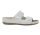 Scholl női papucs - F312521065