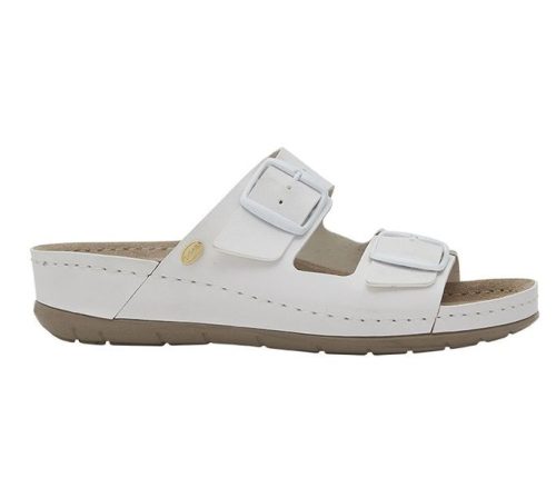 Scholl női papucs - F312521065