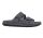 Scholl férfi papucs - F312911601
