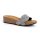 Scholl női papucs - F313441004