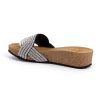 Scholl női papucs - F313441004