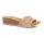 Scholl női papucs - F313451002