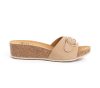 Scholl női papucs - F313451002