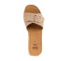 Scholl női papucs - F313451002