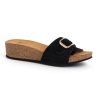 Scholl női papucs - F313451004
