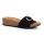 Scholl női papucs - F313451004