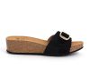 Scholl női papucs - F313451004