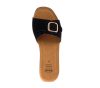 Scholl női papucs - F313451004