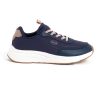 Scholl unisex cipő - F314081040