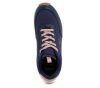 Scholl unisex cipő - F314081040