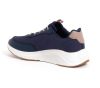 Scholl unisex cipő - F314081040