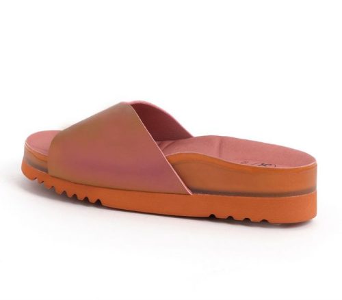 Scholl női papucs - F314121044