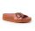Scholl női papucs - F314121044