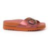 Scholl női papucs - F314121044
