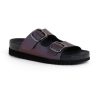 Scholl női papucs - F314141004