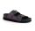 Scholl női papucs - F314141004