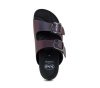 Scholl női papucs - F314141004