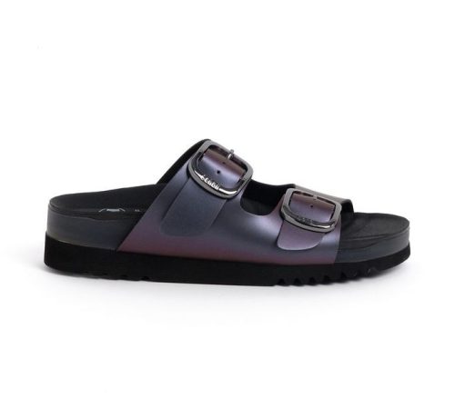 Scholl női papucs - F314141004