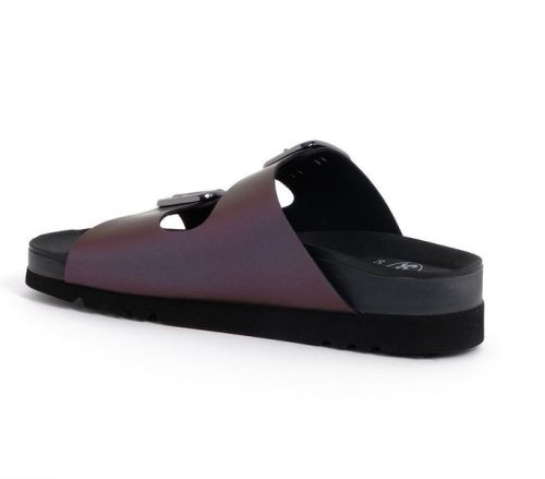 Scholl női papucs - F314141004