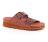 Scholl női papucs - F314141044