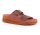 Scholl női papucs - F314141044