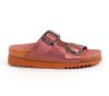 Scholl női papucs - F314141044
