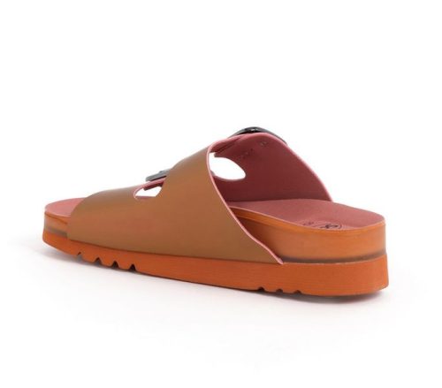 Scholl női papucs - F314141044