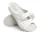 Batz női papucs - FC02T 2014 feher