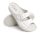 Batz női papucs - FC02T 2014 feher