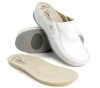 Batz női papucs - FC10 feher