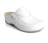 Batz női papucs - FC10 feher