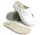 Batz női papucs - FC10 feher