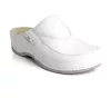Batz női papucs - FC10 feher