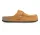 Batz női papucs - Fiorella Camel