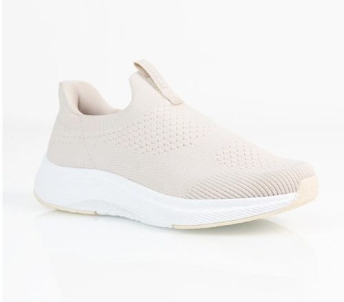 Batz női cipő - Flow Beige