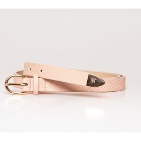 Heavy Tools női öv - G9S23810PA