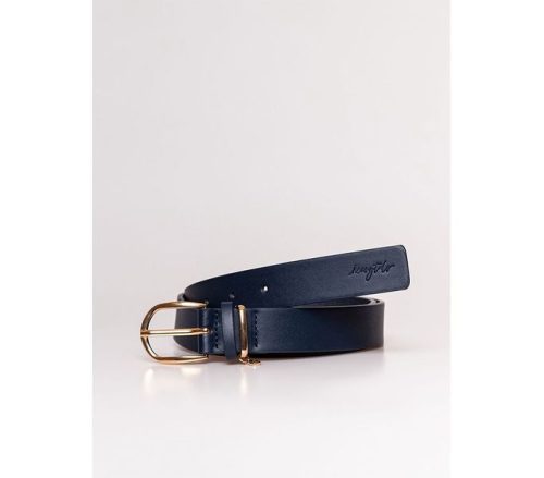 Heavy Tools női öv - G9W23827NA