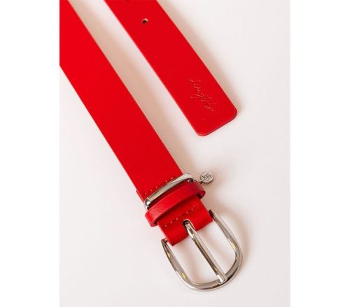 Heavy Tools női öv - G9W23827RE