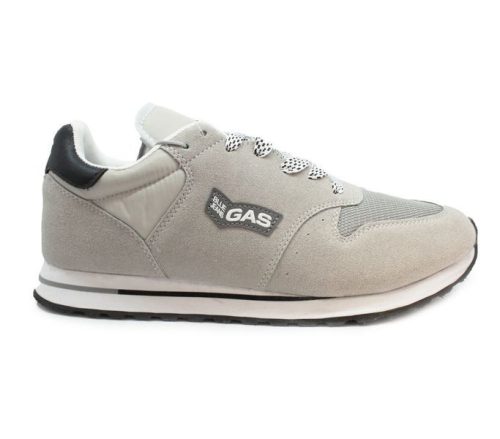 GAS férfi cipő - GAM213600-4020