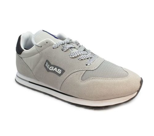 GAS férfi cipő - GAM213600-4020