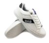 GAS férfi cipő - GAM224025-1010