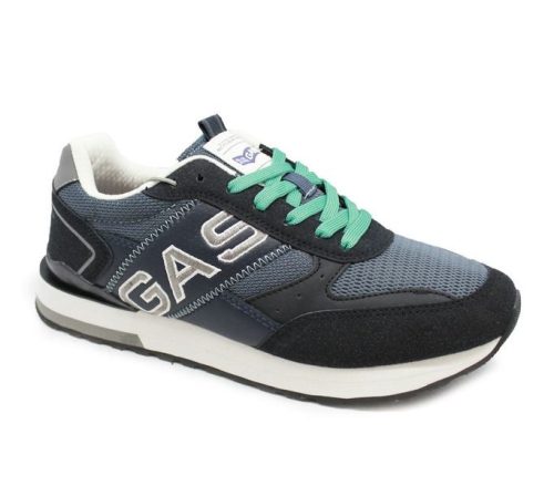 GAS férfi cipő - GAM313915-3232