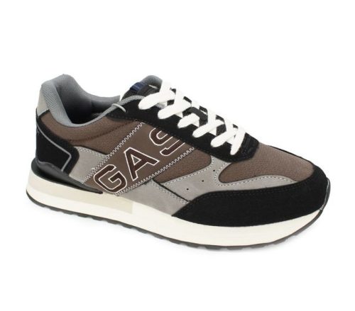 GAS férfi cipő - GAM322216-3220