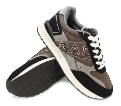 GAS férfi cipő - GAM322216-3220