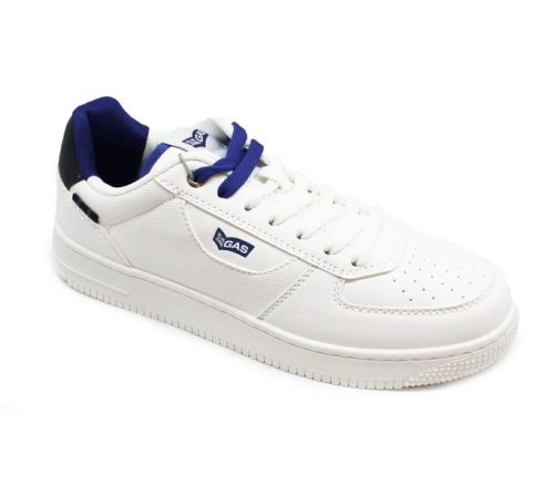 GAS férfi cipő - GAM414210-3690