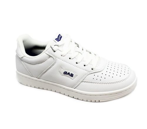 GAS férfi cipő - GAM414600-0061