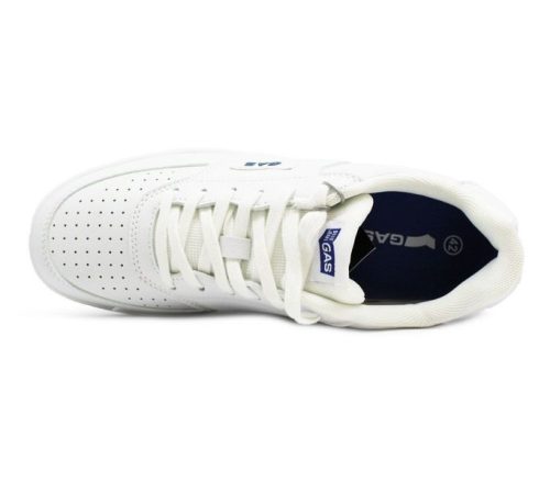 GAS férfi cipő - GAM414600-0061