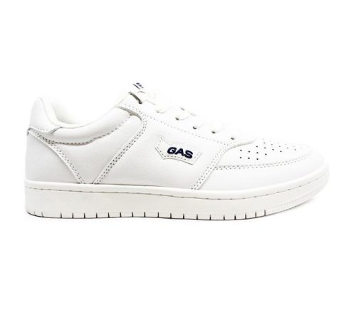 GAS férfi cipő - GAM414600-0061