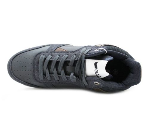 GAS férfi cipő - GAM424135-1108