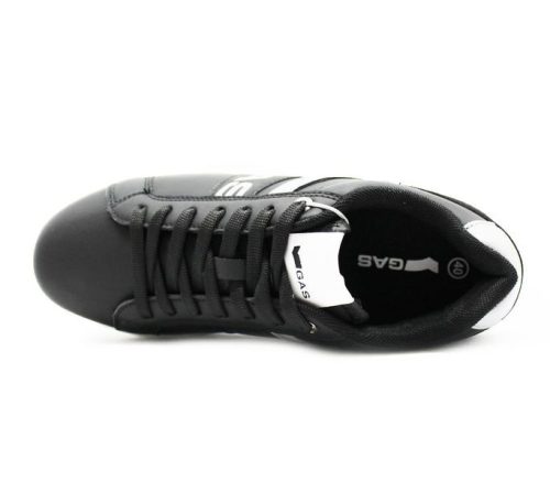 GAS férfi cipő - GAM424190-0003